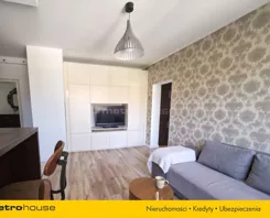 SMSIJY365 - zdjęcie nr 4