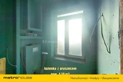 SMSOLO166 - zdjęcie nr 2