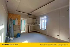 SMSOLO166 - zdjęcie nr 4