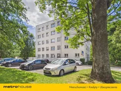 SMTOLE499 - zdjęcie nr 0