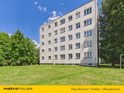 SMTOLE499 - zdjęcie nr 1