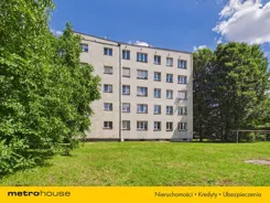 SMTOLE499 - zdjęcie nr 2