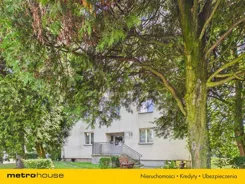 SMTOLE499 - zdjęcie nr 3