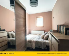 SMKOSI543 - zdjęcie nr 2