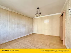 SMGETE705 - zdjęcie nr 4