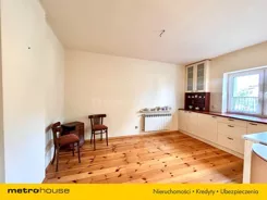 SMJOPO626 - zdjęcie nr 4