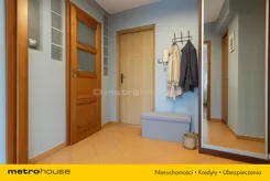 SMMADO671 - zdjęcie nr 2