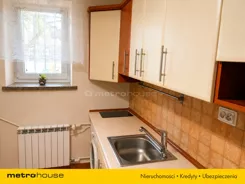 SMMELU300 - zdjęcie nr 0