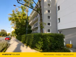 SMMELU300 - zdjęcie nr 3