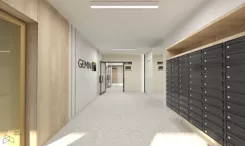 SMSOZA300 - zdjęcie nr 0