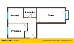 SMKORA210 - zdjęcie nr 1