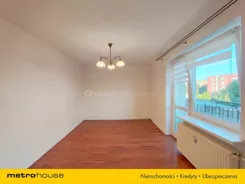 SMPUMU352 - zdjęcie nr 0
