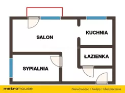 SMPUMU352 - zdjęcie nr 1