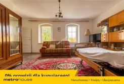SMGODI914 - zdjęcie nr 1