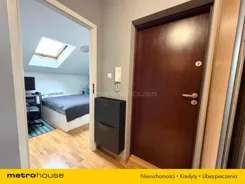 SMZANO554 - zdjęcie nr 3