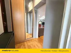 SMZANO554 - zdjęcie nr 4