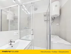 SMZIZA958 - zdjęcie nr 3