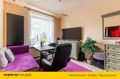 SMVULO529 - zdjęcie nr 0