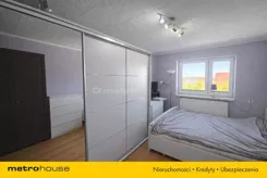 SMPERE481 - zdjęcie nr 4