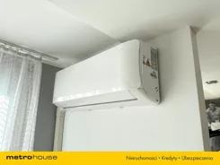 SMCAVO630 - zdjęcie nr 4