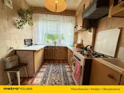 SMTABA121 - zdjęcie nr 0