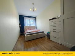 SMHIHU797 - zdjęcie nr 1