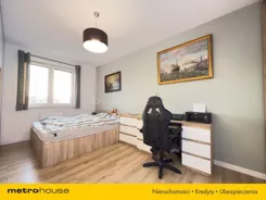 SMMUZA450 - zdjęcie nr 2