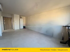 SMRANY442 - zdjęcie nr 3