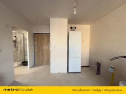 SMRANY442 - zdjęcie nr 4