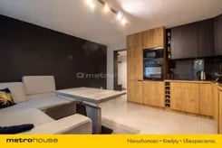 SMFACI961 - zdjęcie nr 0