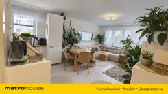 SMSEFY658 - zdjęcie nr 2
