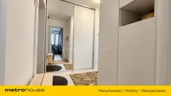 SMSEFY658 - zdjęcie nr 3