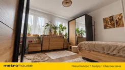 SMSEFY658 - zdjęcie nr 4