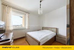 SMNISI659 - zdjęcie nr 4