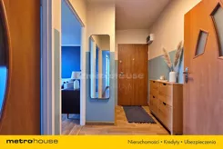 SMBOJO664 - zdjęcie nr 2