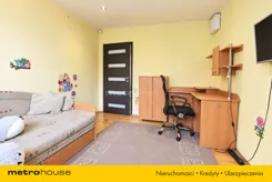 SMGUGU708 - zdjęcie nr 4