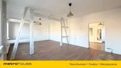 SMCUPI780 - zdjęcie nr 3