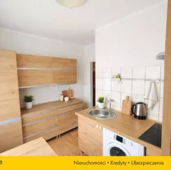 SMZASI843 - zdjęcie nr 4