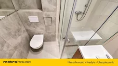 SMGETE388 - zdjęcie nr 1
