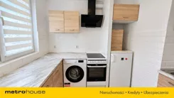 SMGETE388 - zdjęcie nr 3