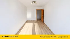 SMGETE388 - zdjęcie nr 4