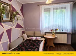 SMLEPO147 - zdjęcie nr 3