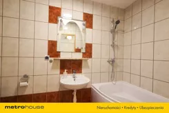SMVOTA358 - zdjęcie nr 3
