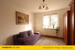 SMVOTA358 - zdjęcie nr 4