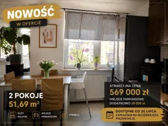 SMNAHY612 - zdjęcie nr 0