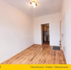 SMGAPA267 - zdjęcie nr 4