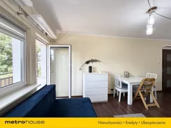 SMLAGO779 - zdjęcie nr 3