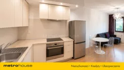 SMBINU326 - zdjęcie nr 0