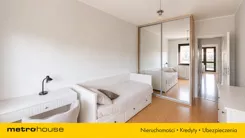 SMBINU326 - zdjęcie nr 3