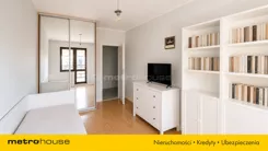 SMBINU326 - zdjęcie nr 4